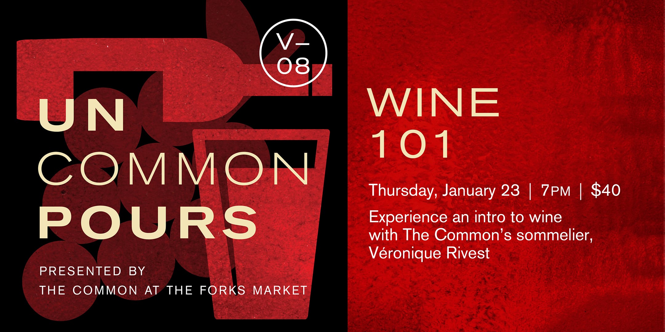 FOR-UnCommon-Pours-V08Eventbrite-ÔÇô-April-26.jpg (1.75 MB)